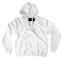 cristianspeht Hoodies (No-Zip/Pullover)