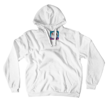 robobobo Hoodies (No-Zip/Pullover)