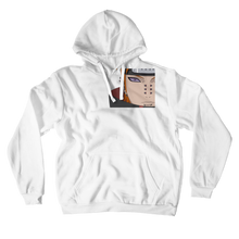 itss_itachi Hoodies (No-Zip/Pullover)
