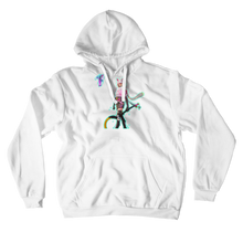 fatybass Hoodies (No-Zip/Pullover)