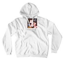 ninfowitch-8671 Hoodies (No-Zip/Pullover)