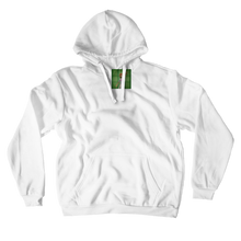 triniboss0713 Hoodies (No-Zip/Pullover)