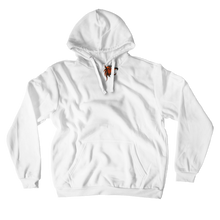 thelittlenewbie Hoodies (No-Zip/Pullover)