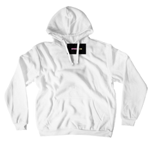 games-on Hoodies (No-Zip/Pullover)