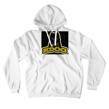 kaoskdog Hoodies (No-Zip/Pullover)