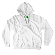 spiderrex Hoodies (No-Zip/Pullover)