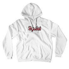 vyo1et_ Hoodies (No-Zip/Pullover)