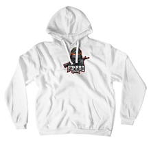 fokardgaming Hoodies (No-Zip/Pullover)