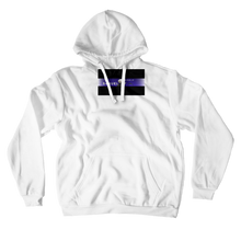 s4muel_ff-9229 Hoodies (No-Zip/Pullover)