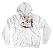 erikstifflerjr Hoodies (No-Zip/Pullover)