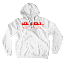 lil_skilz_ Hoodies (No-Zip/Pullover)