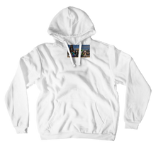 tadziop08 Hoodies (No-Zip/Pullover)