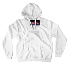 badoppels Hoodies (No-Zip/Pullover)