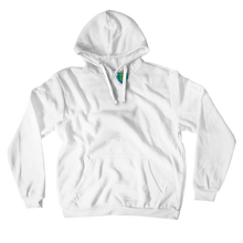 sliceymike Hoodies (No-Zip/Pullover)