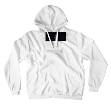 lucasmors Hoodies (No-Zip/Pullover)