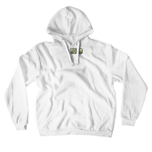 zobo18 Hoodies (No-Zip/Pullover)