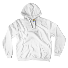 jonysaur Hoodies (No-Zip/Pullover)