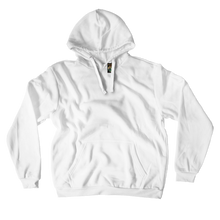 lsmarines2021 Hoodies (No-Zip/Pullover)
