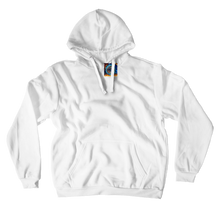 sufyansyed Hoodies (No-Zip/Pullover)