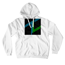 taylorlane-463 Hoodies (No-Zip/Pullover)