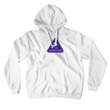 celestialeboys Hoodies (No-Zip/Pullover)