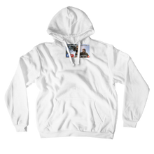 dynastygaming-4309 Hoodies (No-Zip/Pullover)