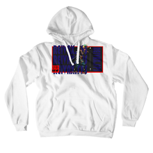 kinggoldenmidasx Hoodies (No-Zip/Pullover)