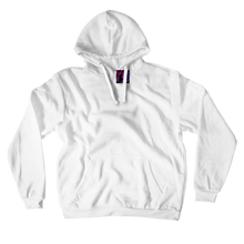 nano4-2778 Hoodies (No-Zip/Pullover)