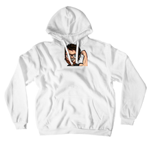typeonederful Hoodies (No-Zip/Pullover)
