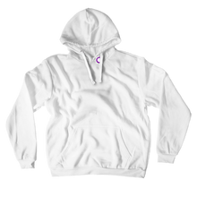 cbiscuitlive Hoodies (No-Zip/Pullover)