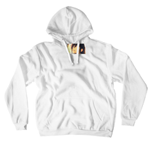 animefandom2 Hoodies (No-Zip/Pullover)