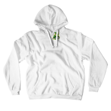 nikesorusrex Hoodies (No-Zip/Pullover)