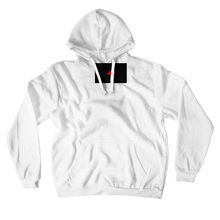 reeflex-4831 Hoodies (No-Zip/Pullover)