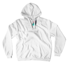sweetgirlgames-2004 Hoodies (No-Zip/Pullover)