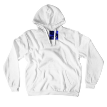 jimbob_sa Hoodies (No-Zip/Pullover)