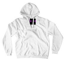 el_dorado27 Hoodies (No-Zip/Pullover)