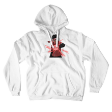 jaysenseigaming Hoodies (No-Zip/Pullover)