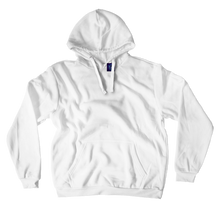 vbynd1 Hoodies (No-Zip/Pullover)