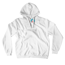 tyvasion1 Hoodies (No-Zip/Pullover)