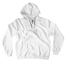 texrix Hoodies (No-Zip/Pullover)