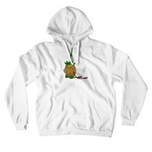 xhatch1031 Hoodies (No-Zip/Pullover)