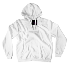 ykubx Hoodies (No-Zip/Pullover)