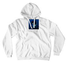 t_toxic_gaming_g Hoodies (No-Zip/Pullover)