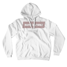 bunicau1993 Hoodies (No-Zip/Pullover)