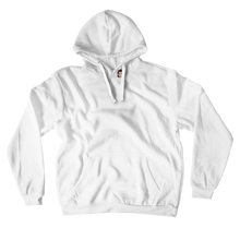 jessnow Hoodies (No-Zip/Pullover)