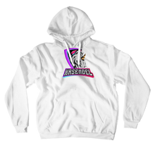 extremaydura60 Hoodies (No-Zip/Pullover)