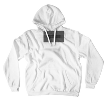 spaolffplayer Hoodies (No-Zip/Pullover)