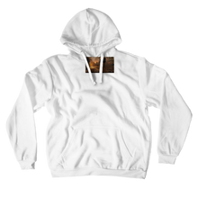ctibor202 Hoodies (No-Zip/Pullover)