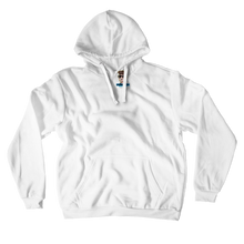 danmago29 Hoodies (No-Zip/Pullover)
