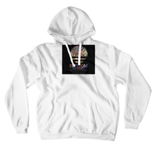 freedom'new'-trition Hoodies (No-Zip/Pullover)